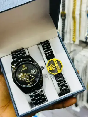 Best Rolex Watches