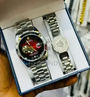 Best Rolex Watches