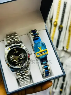 Best Rolex Watches