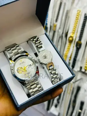 Best Rolex Watches