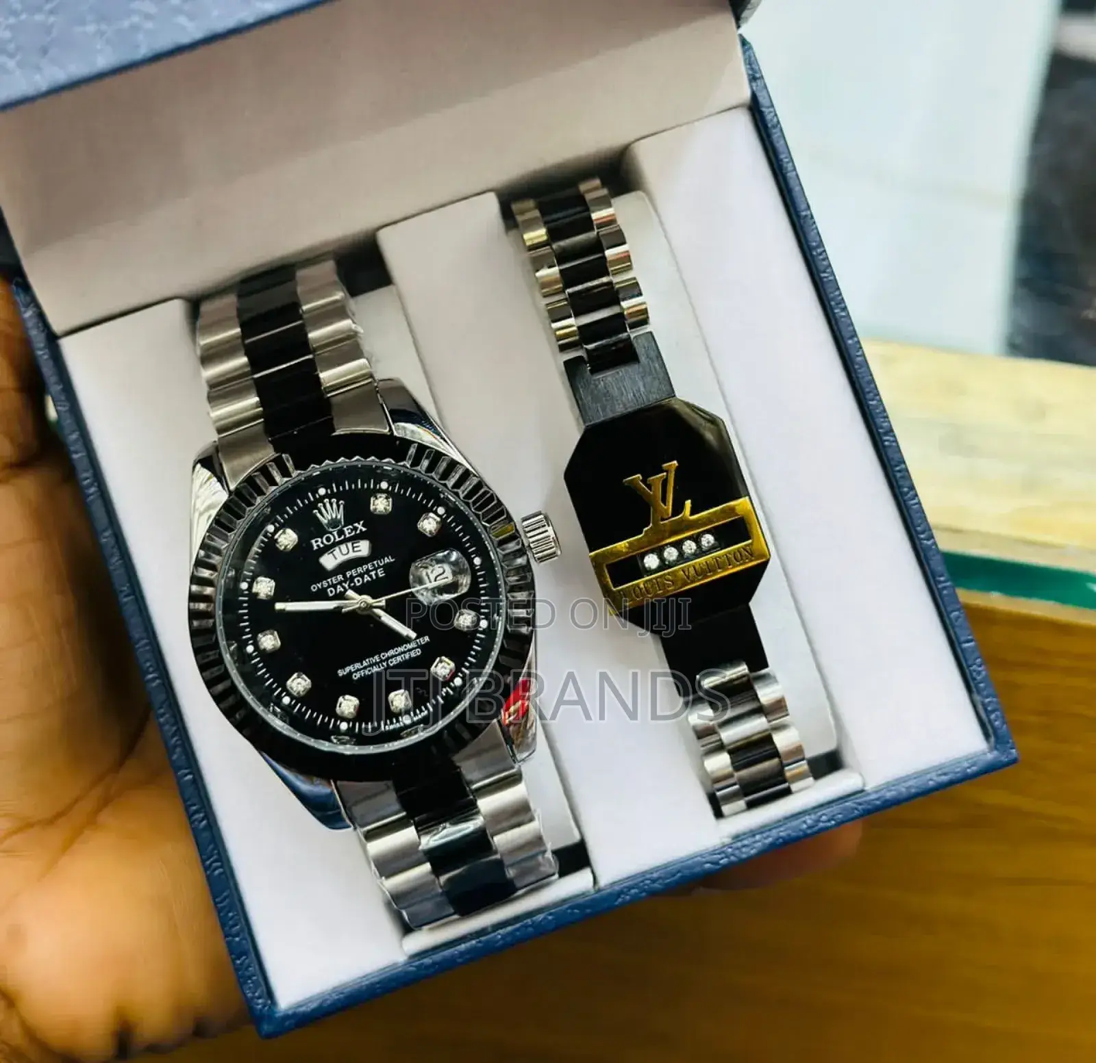 Best Rolex Watches