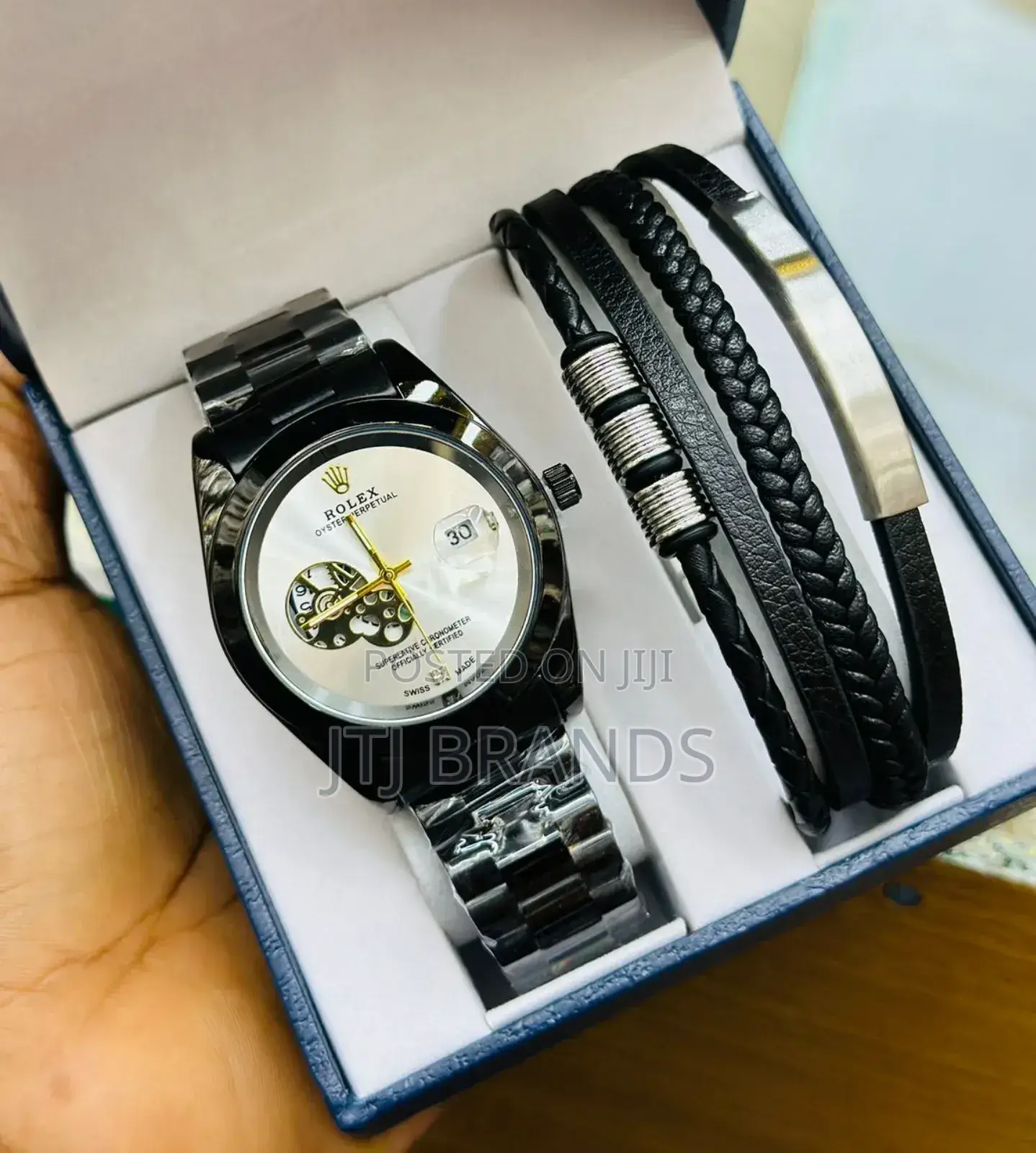 Best Rolex Watches
