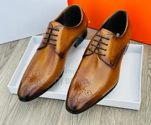 Best Shoes