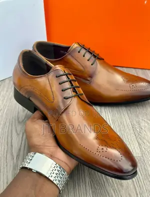 Best Shoes