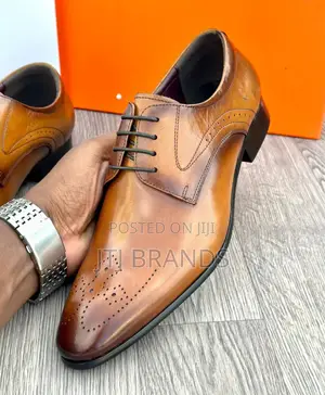 Best Shoes