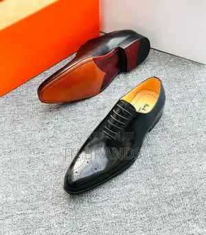 Best New Shoes
