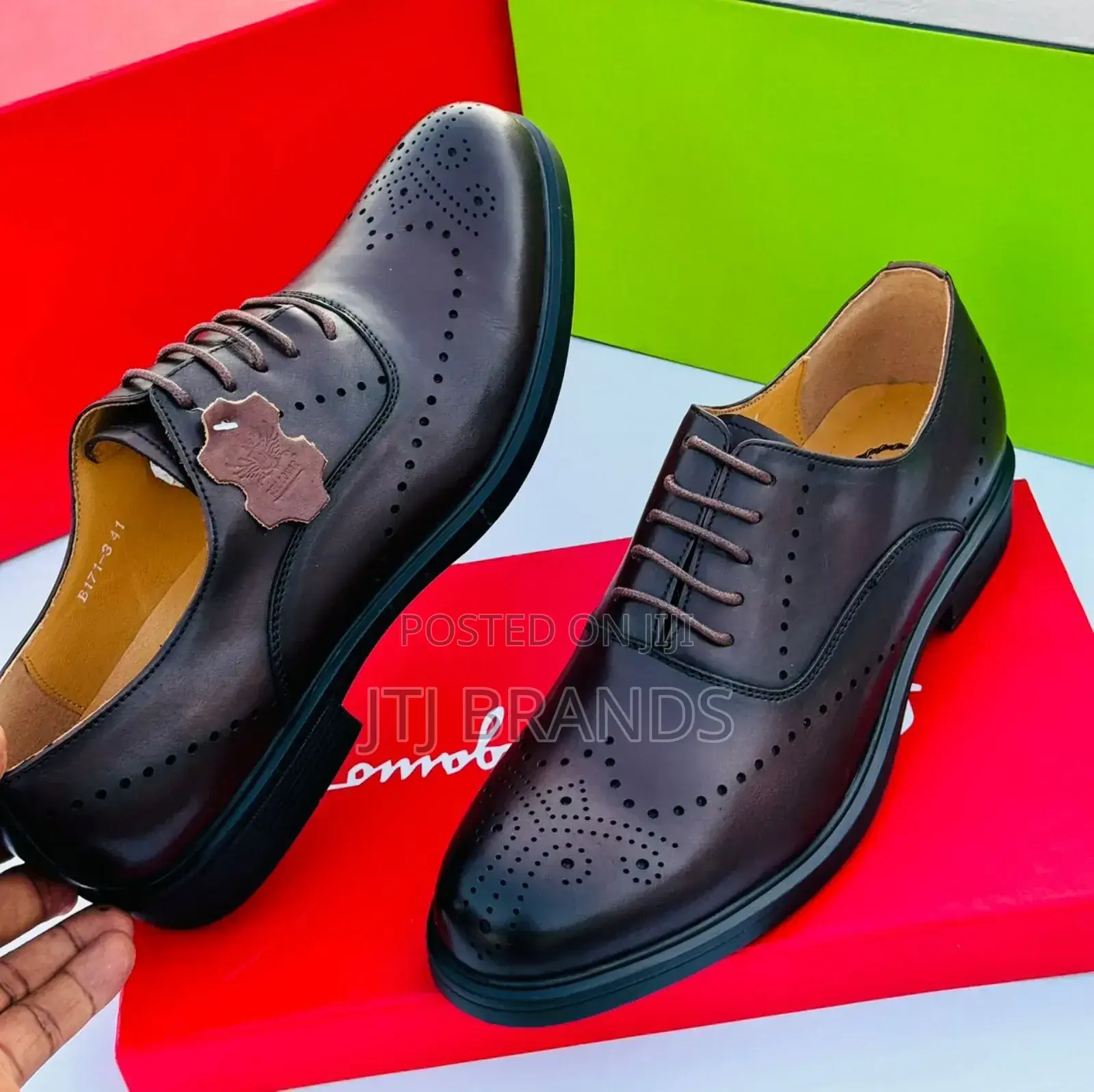 Best Wedding Shoes