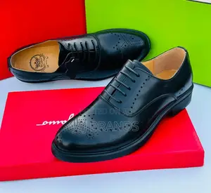 Best Wedding Shoes