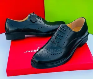 Best Celebration Shoes