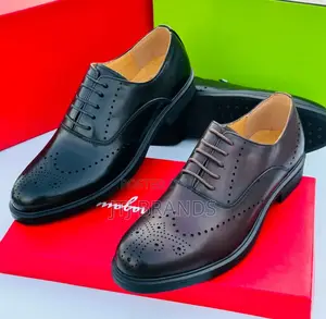 Best Celebration Shoes
