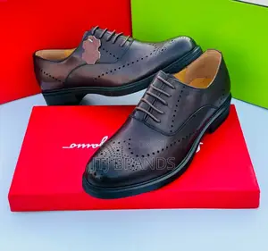 Best Celebration Shoes
