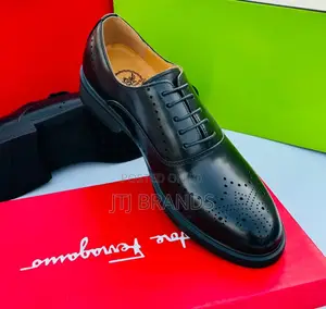 Best Celebration Shoes