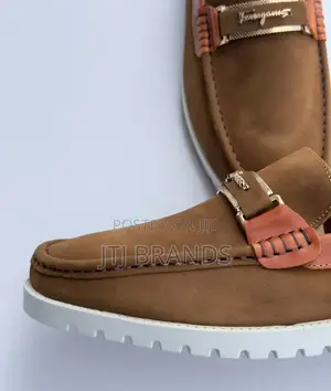 New Fashion Shoes