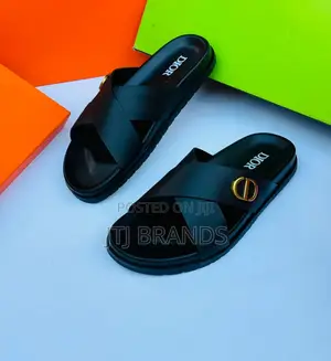 New Open Shoes