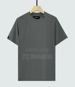 Unkut Short Sleeve