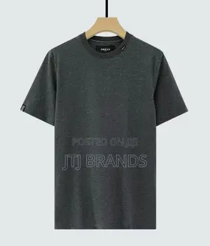 Unkut Short Sleeve