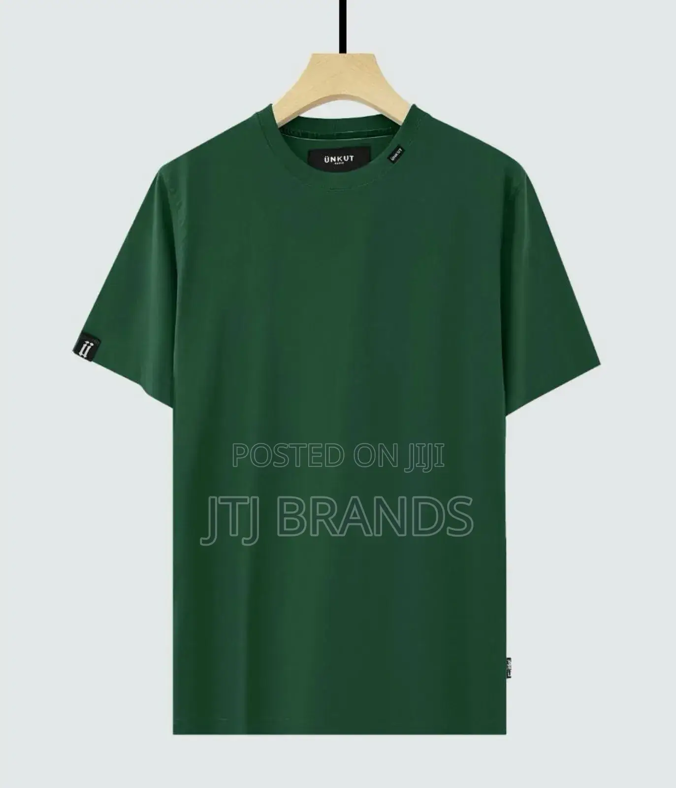 T- Shirt for Men