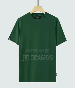 T- Shirt for Men