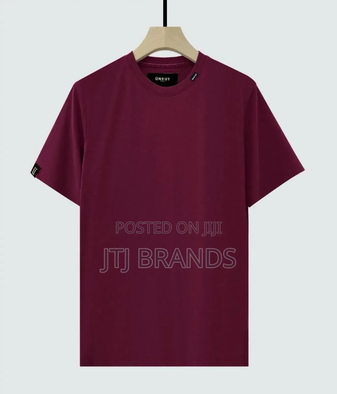T- Shirt for Men