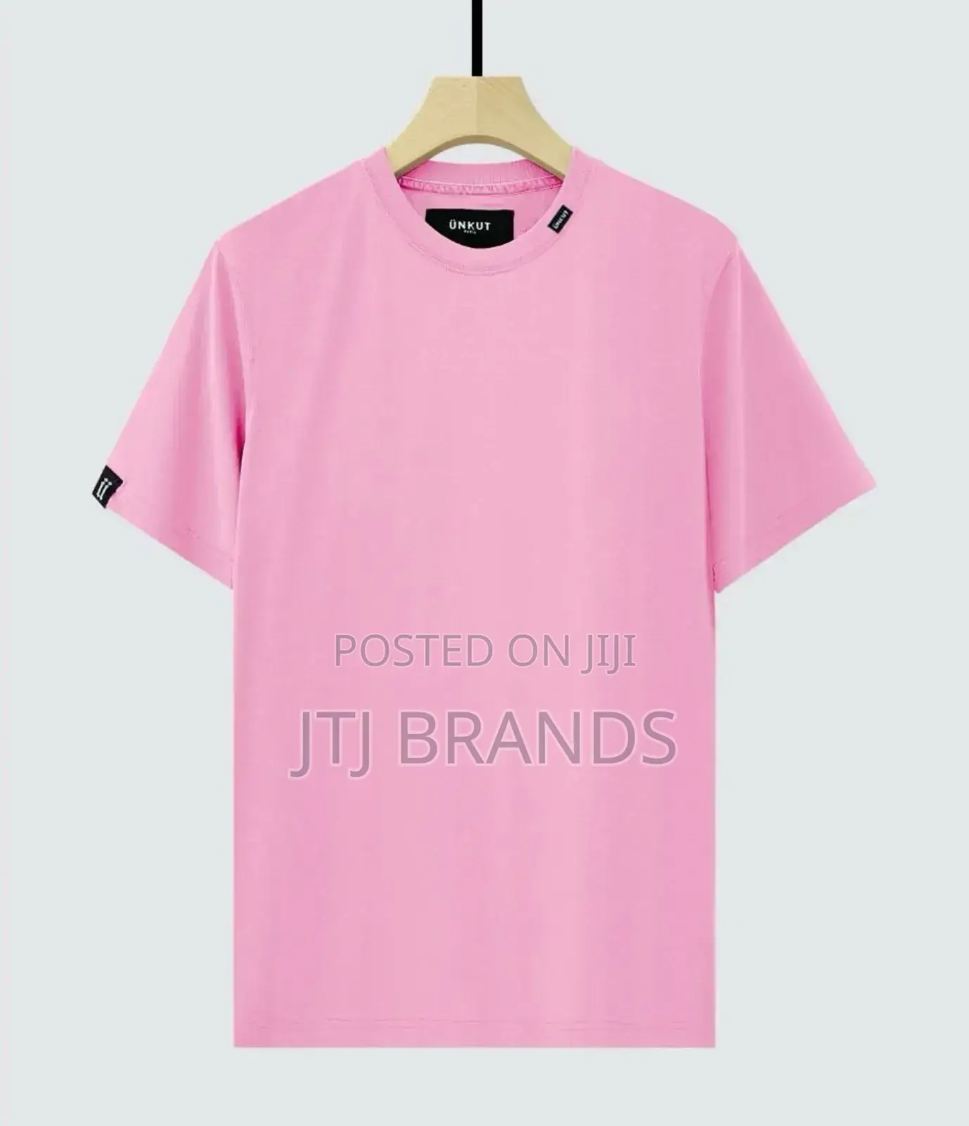 T- Shirt for Men