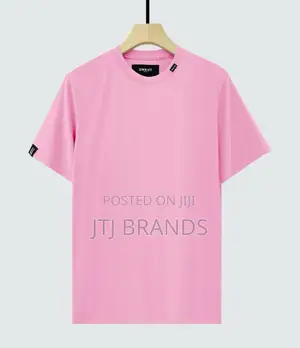 T- Shirt for Men