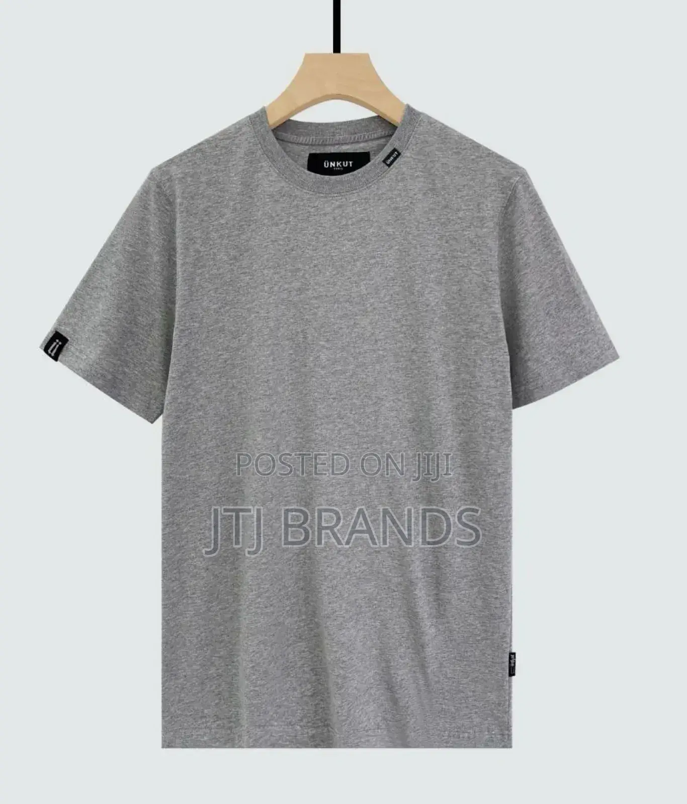 T- Shirt for Men