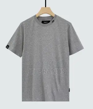 T- Shirt for Men