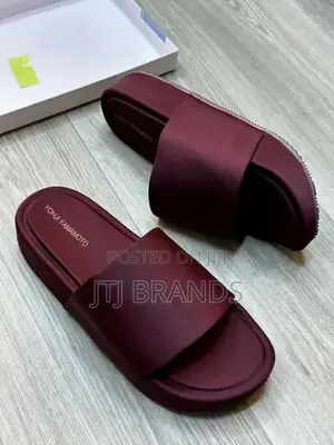 Best Open Shoes