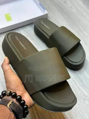 Best Open Shoes