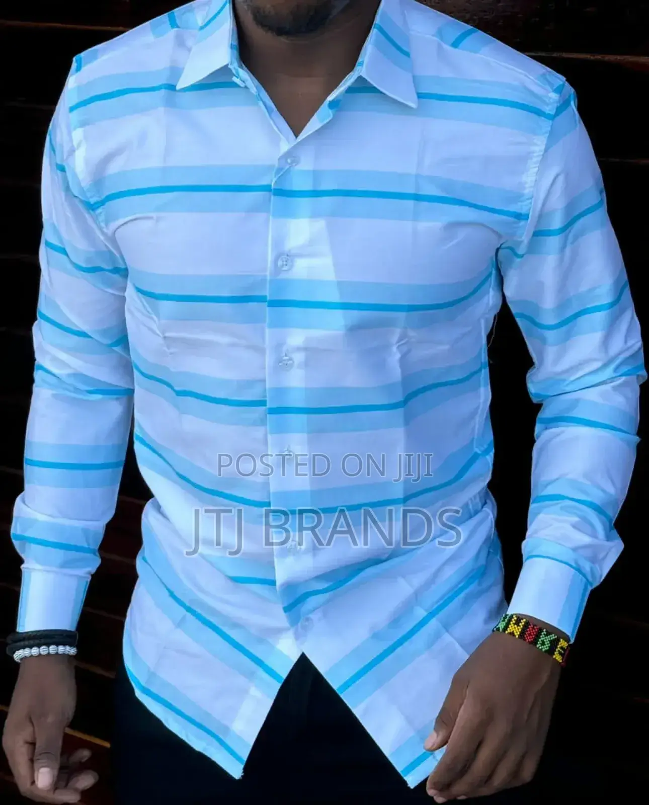 Best Shirt