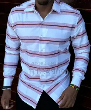 Best Shirt