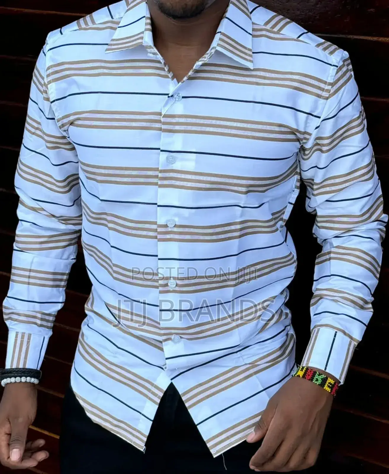 Best Shirts