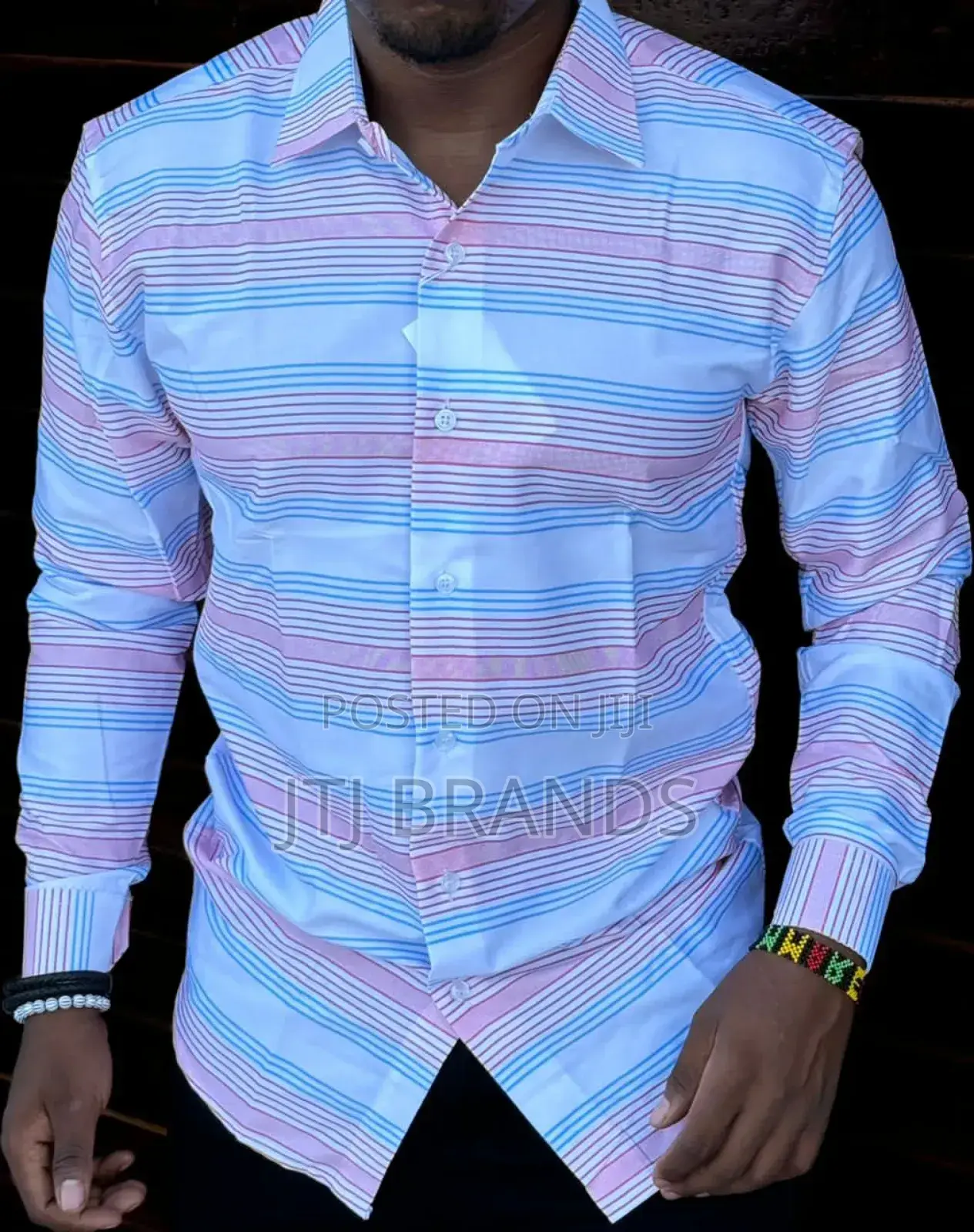 Best Shirts