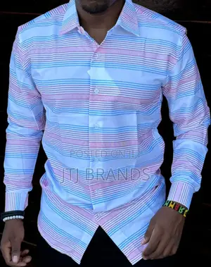 Best Shirts