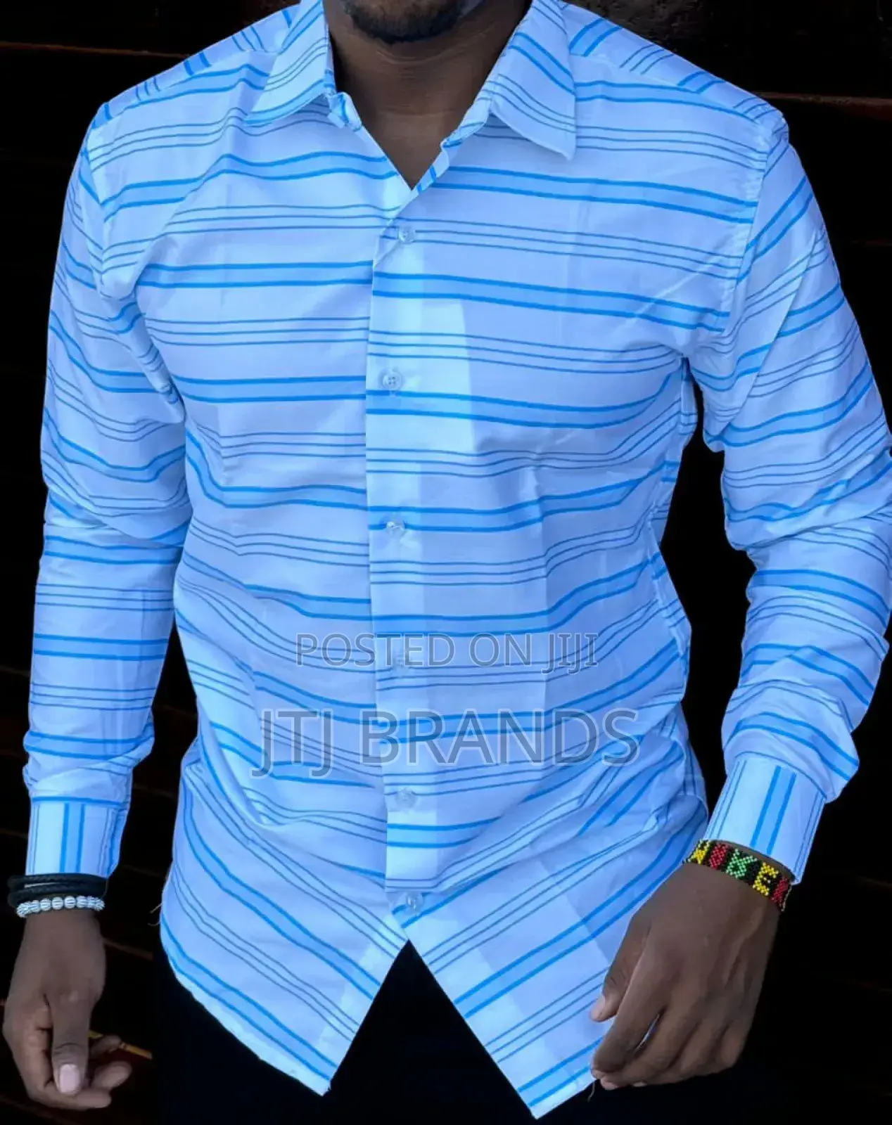Best Shirts