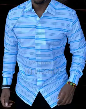 Best Shirts