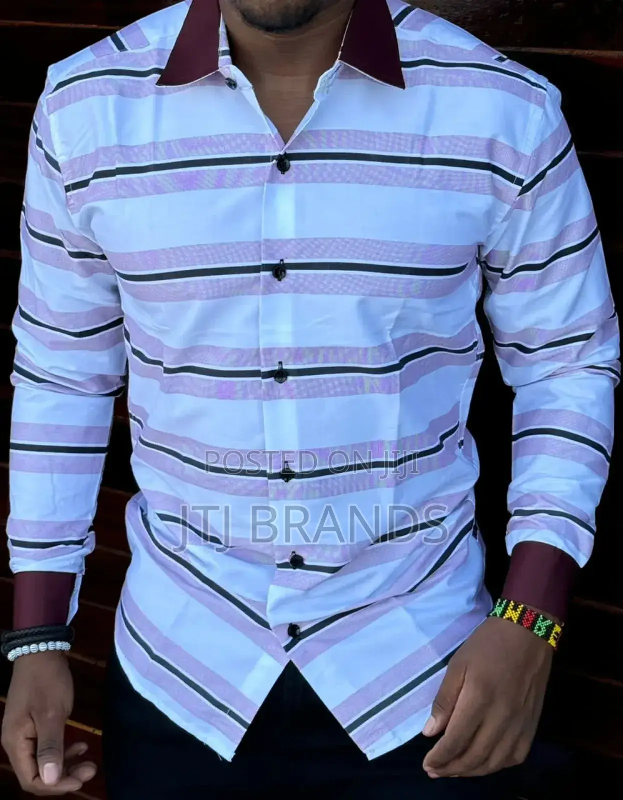 Best Shirts