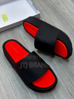 New Maridadi Open Shoes