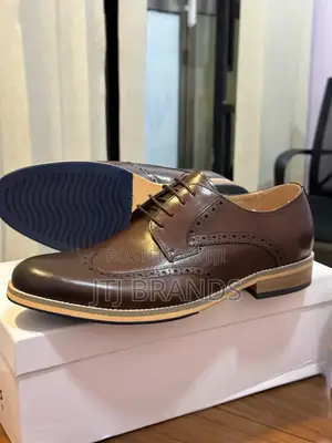 Best Fashion Shoes