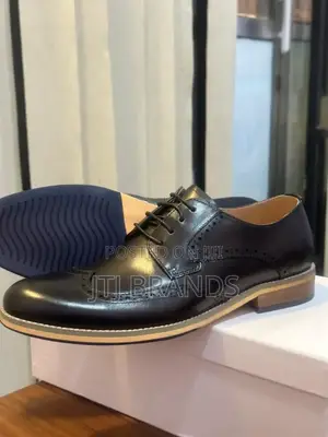 Best Fashion Shoes