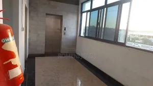 Ghorofa La Kibiashara Linauzwa Bilion 4 Mulimani City Kinond