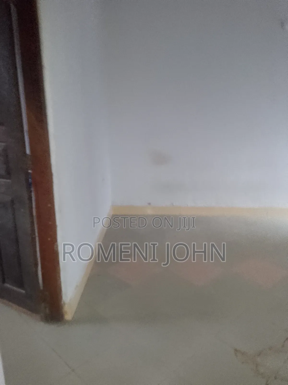 2bdrm Apartment in Tanzania Daresalaam, Ilala for rent