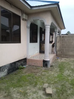 2bdrm Apartment in Tanzania Daresalaam, Ilala for rent