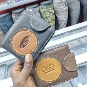 Best Men's Wallets