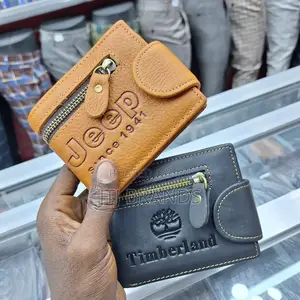 Best Men's Wallets
