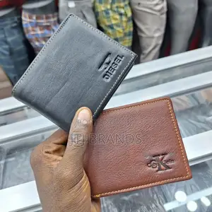 Best Men's Wallets