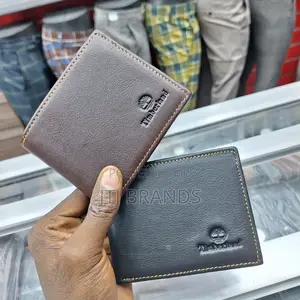 Best Men's Wallet