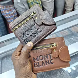 Best Men's Wallet