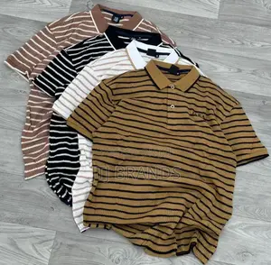 New Men's T-Shirts