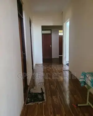 3bdrm House in Kisarawe 2, Kigamboni for sale